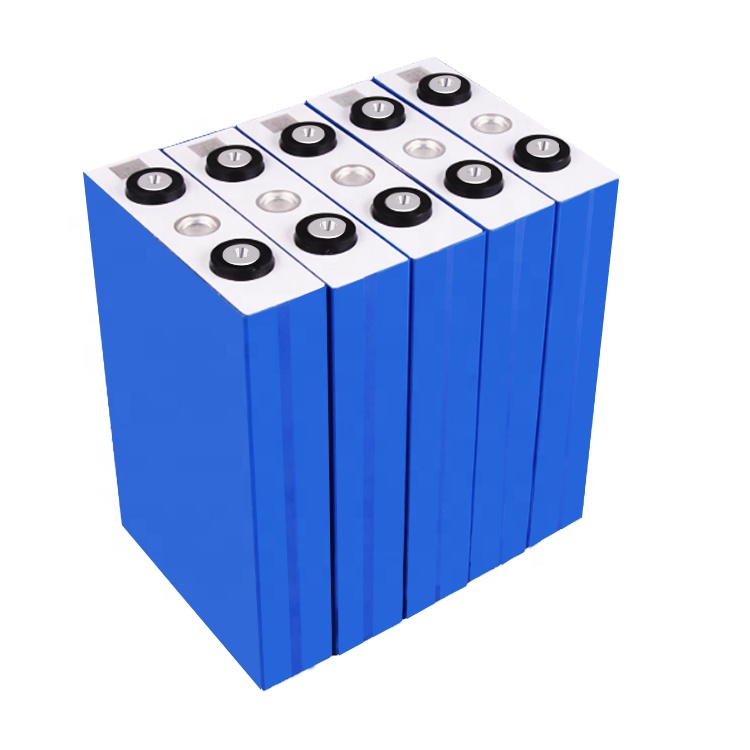 3.2V lithium iron phosphate battery cell